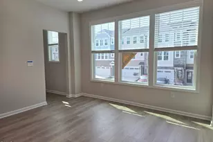 2005 Lambert Rd, Cary, NC 27519 - Photo 55