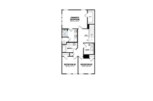 2005 Lambert Rd, Cary, NC 27519 - Photo 7