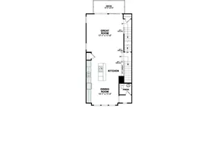 2005 Lambert Rd, Cary, NC 27519 - Photo 11