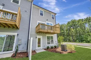 2005 Lambert Rd, Cary, NC 27519 - Photo 7