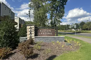 2005 Lambert Rd, Cary, NC 27519 - Photo 35