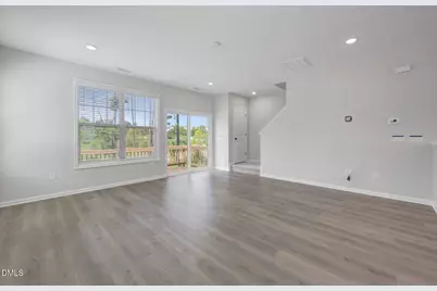 2005 Lambert Road #56, Cary, NC 27519 - Photo 65