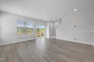 2005 Lambert Rd, Cary, NC 27519 - Photo 65