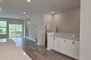 2005 Lambert Rd, Cary, NC 27519 - Photo 1