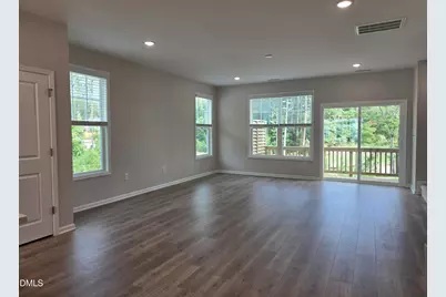 2005 Lambert Road #56, Cary, NC 27519 - Photo 3