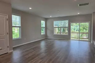 2005 Lambert Rd, Cary, NC 27519 - Photo 3