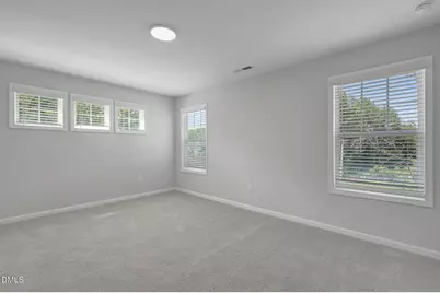 2005 Lambert Road #56, Cary, NC 27519 - Photo 69