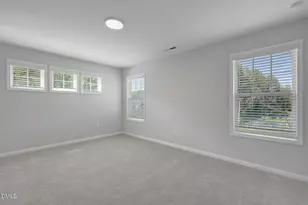 2005 Lambert Rd, Cary, NC 27519 - Photo 69