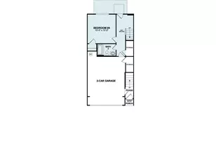 2005 Lambert Rd, Cary, NC 27519 - Photo 5