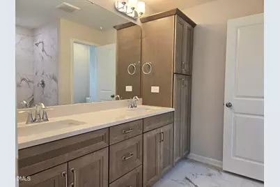 2005 Lambert Road #56, Cary, NC 27519 - Photo 53