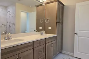 2005 Lambert Rd, Cary, NC 27519 - Photo 53