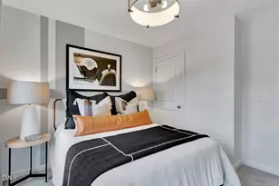 5005 Lambert Rd Dr, Cary, NC 27519 - Photo 29