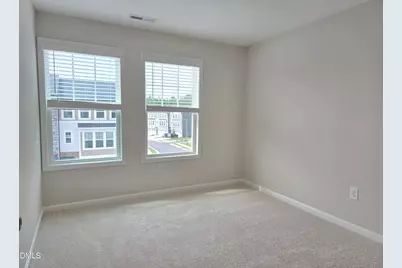 2005 Lambert Road #56, Cary, NC 27519 - Photo 45