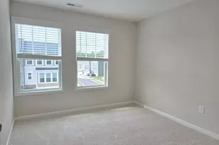 2005 Lambert Rd, Cary, NC 27519 - Photo 45