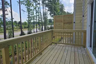 2005 Lambert Rd, Cary, NC 27519 - Photo 33