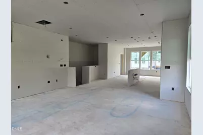 2005 Lambert Road #56, Cary, NC 27519 - Photo 11