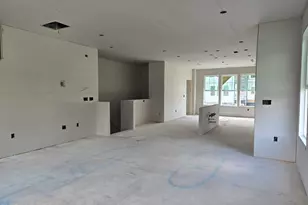 2005 Lambert Rd, Cary, NC 27519 - Photo 11