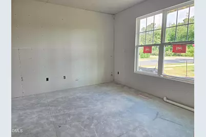 2005 Lambert Road #56, Cary, NC 27519 - Photo 13
