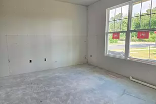 2005 Lambert Rd, Cary, NC 27519 - Photo 13