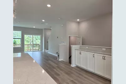 2005 Lambert Road #56, Cary, NC 27519 - Photo 9