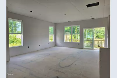 2005 Lambert Road #56, Cary, NC 27519 - Photo 9