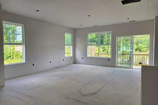 2005 Lambert Rd, Cary, NC 27519 - Photo 9