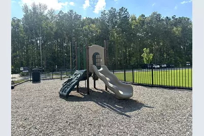 5005 Lambert Rd Drive #56, Cary, NC 27519 - Photo 7