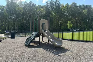 5005 Lambert Rd Dr, Cary, NC 27519 - Photo 7