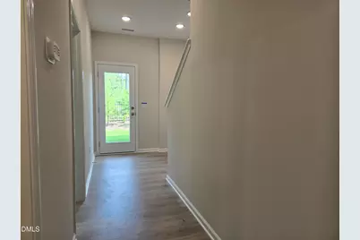 2005 Lambert Road #56, Cary, NC 27519 - Photo 51