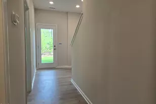 2005 Lambert Rd, Cary, NC 27519 - Photo 51
