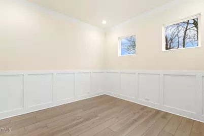 89 Jumper Street, Wendell, NC 27591 - Photo 5