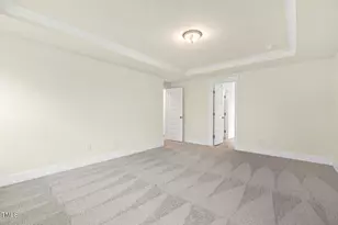 89 Jumper St, Wendell, NC 27591 - Photo 39