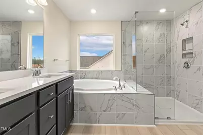 89 Jumper Street, Wendell, NC 27591 - Photo 43