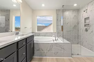 89 Jumper St, Wendell, NC 27591 - Photo 43