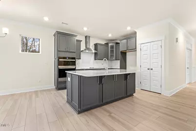 89 Jumper Street, Wendell, NC 27591 - Photo 11