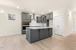 89 Jumper St, Wendell, NC 27591 - Photo 11