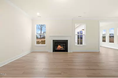 89 Jumper Street, Wendell, NC 27591 - Photo 17