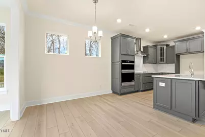 89 Jumper Street, Wendell, NC 27591 - Photo 21