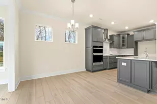 89 Jumper St, Wendell, NC 27591 - Photo 21