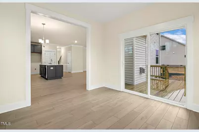 89 Jumper Street, Wendell, NC 27591 - Photo 25