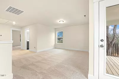 89 Jumper Street, Wendell, NC 27591 - Photo 33