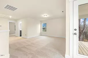 89 Jumper St, Wendell, NC 27591 - Photo 33