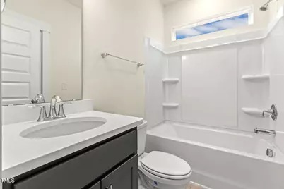 89 Jumper Street, Wendell, NC 27591 - Photo 29