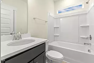 89 Jumper St, Wendell, NC 27591 - Photo 29