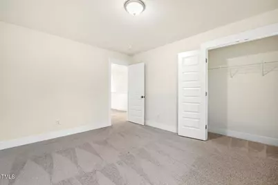 89 Jumper Street, Wendell, NC 27591 - Photo 49