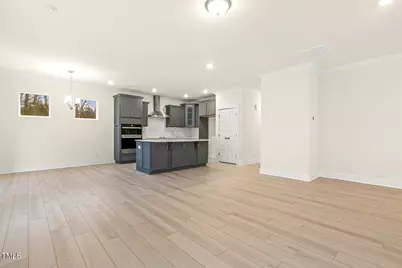 89 Jumper Street, Wendell, NC 27591 - Photo 19