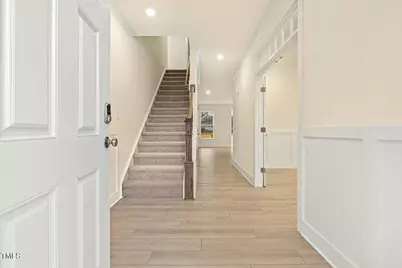 89 Jumper Street, Wendell, NC 27591 - Photo 3