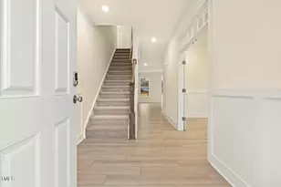 89 Jumper St, Wendell, NC 27591 - Photo 3