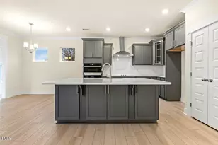 89 Jumper St, Wendell, NC 27591 - Photo 9