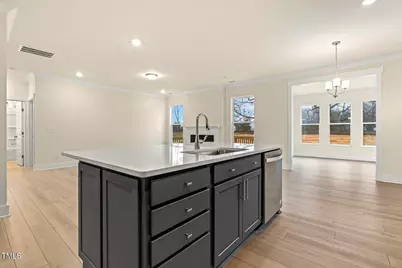 89 Jumper Street, Wendell, NC 27591 - Photo 15